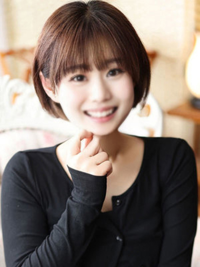 高瀬みずな（大久保・高田馬場 デリヘル）
