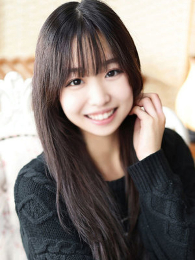 武田まゆ（断りきれない美人マッサージ嬢たち）