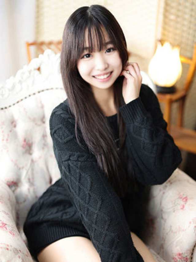 武田まゆ（断りきれない美人マッサージ嬢たち）