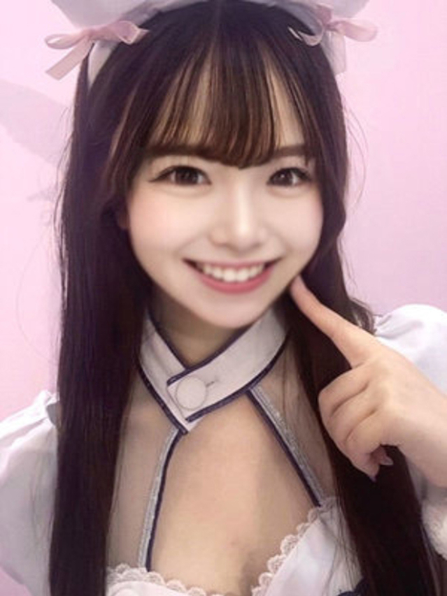 藤森その（断りきれない美人マッサージ嬢たち）