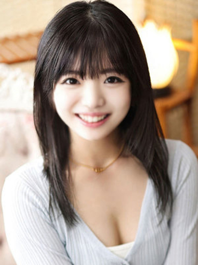 夢咲かのん（大久保・高田馬場 デリヘル）