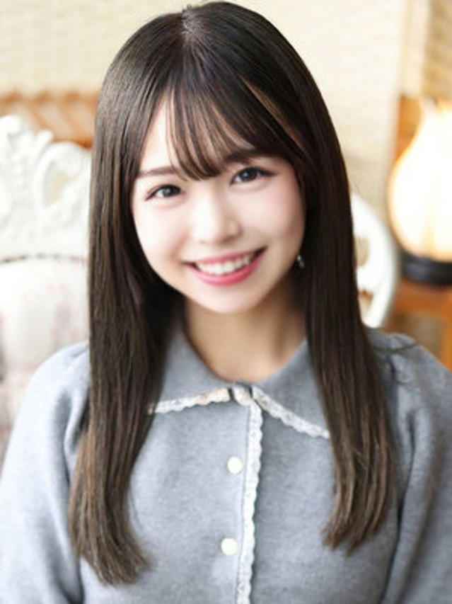 藤森その（断りきれない美人マッサージ嬢たち）
