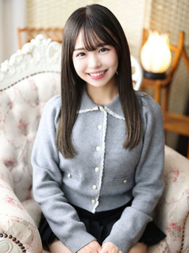 藤森その（断りきれない美人マッサージ嬢たち）