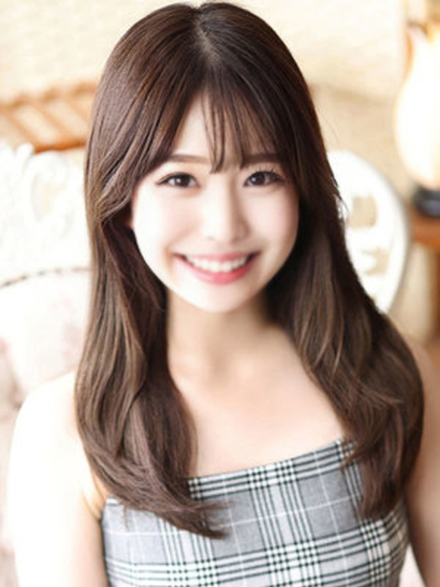 朝比奈あやみ（断りきれない美人マッサージ嬢たち）