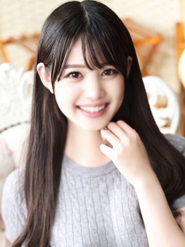片桐なのは（断りきれない美人マッサージ嬢たち）