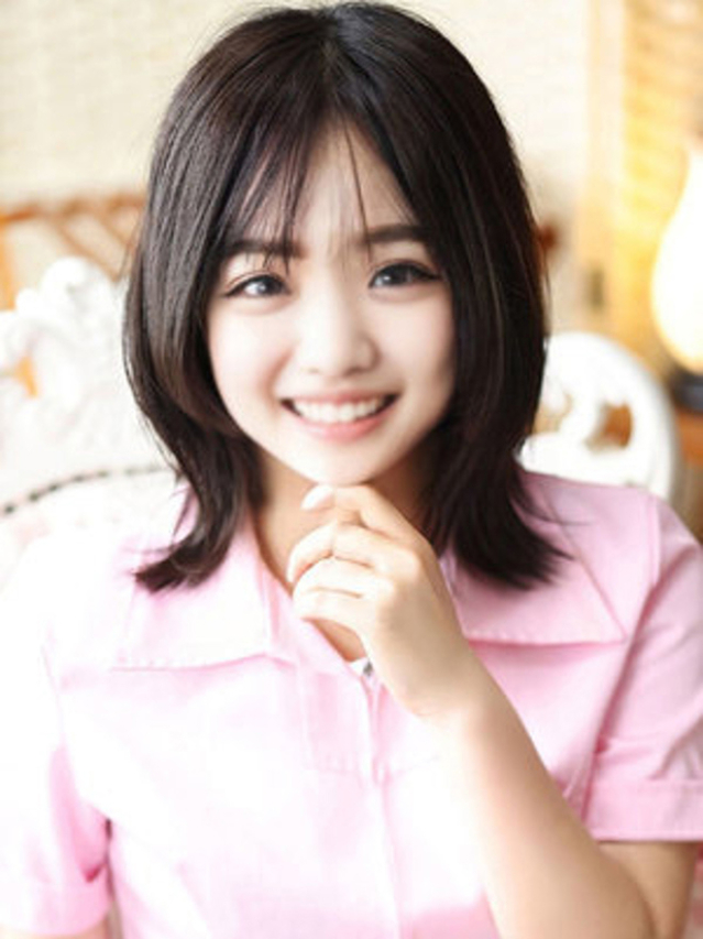 松田うた（断りきれない美人マッサージ嬢たち）