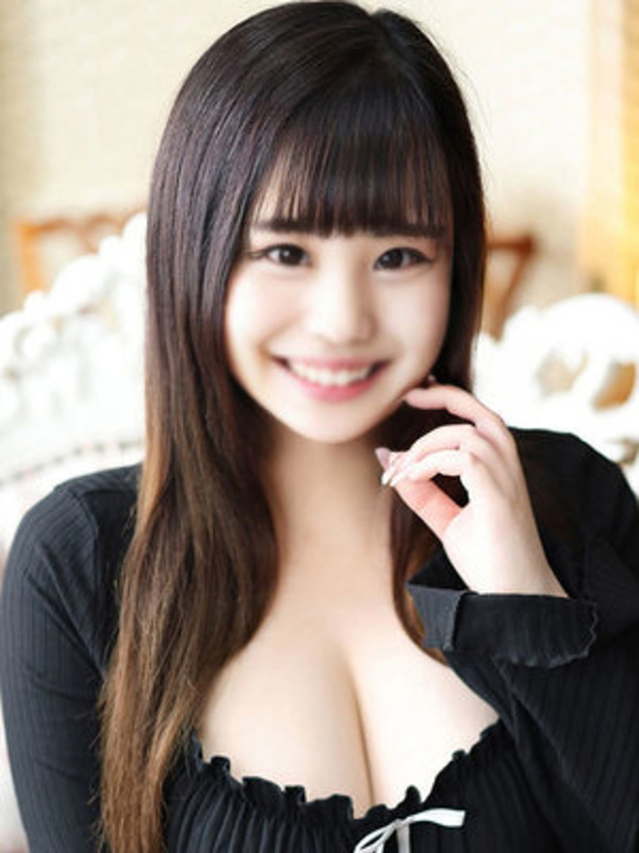 大崎もなか（断りきれない美人マッサージ嬢たち）