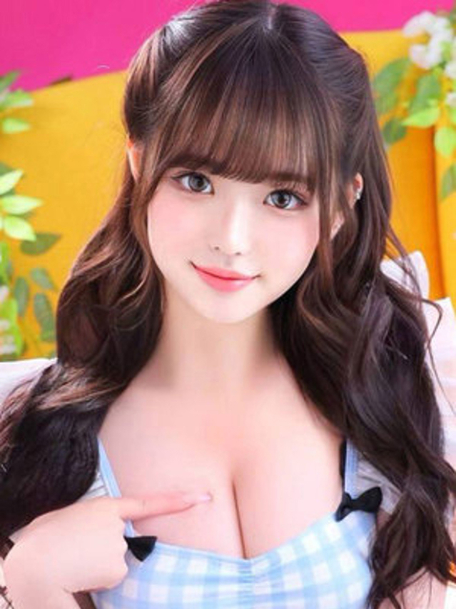 藤原みわ（断りきれない美人マッサージ嬢たち）