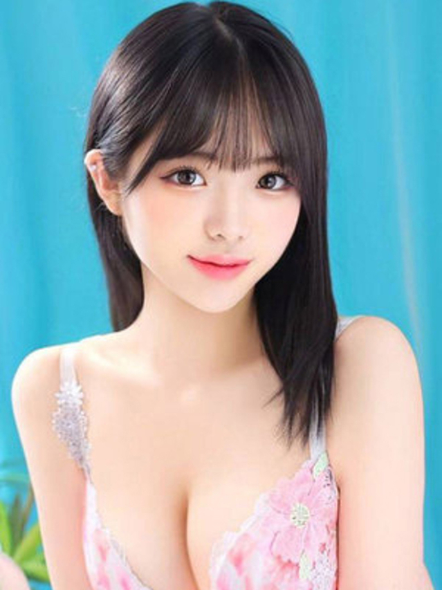 夢咲かのん（大久保・高田馬場 デリヘル）