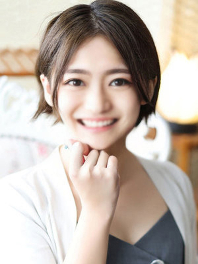 池上さや（断りきれない美人マッサージ嬢たち）