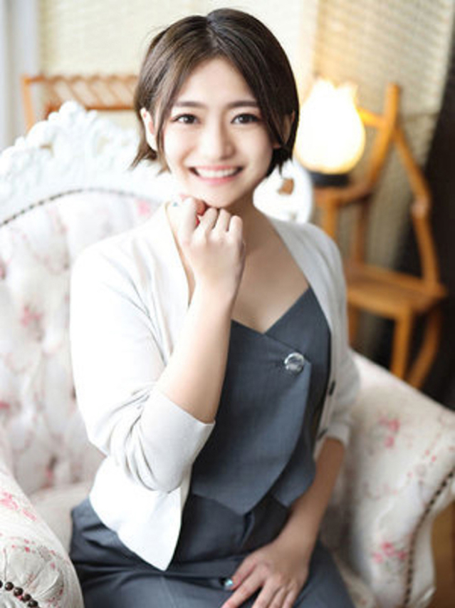 池上さや（断りきれない美人マッサージ嬢たち）