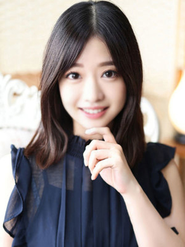永井ゆり（断りきれない美人マッサージ嬢たち）