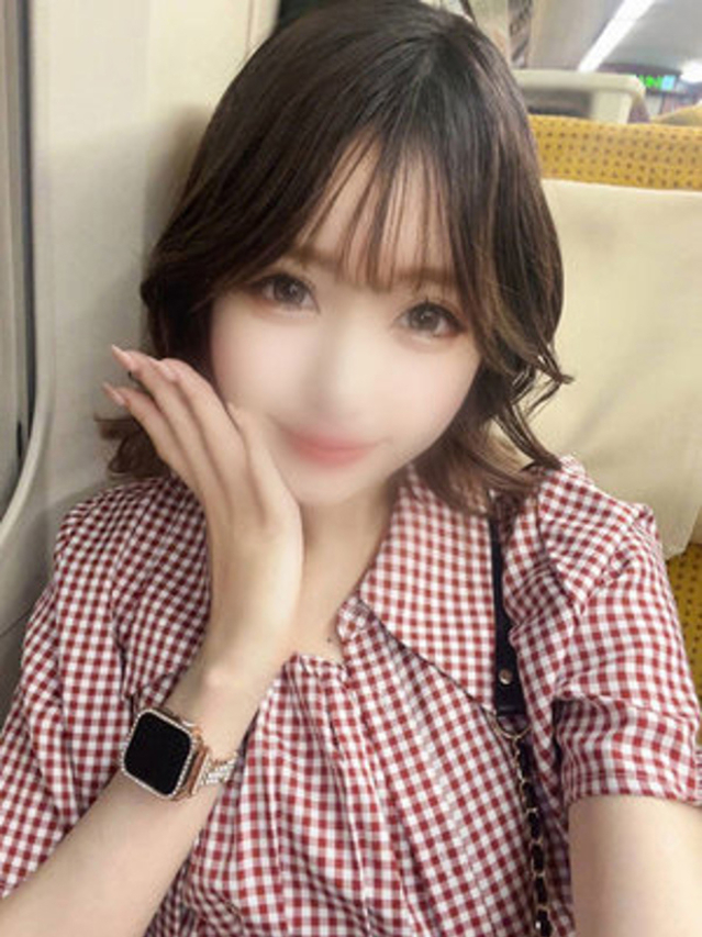 綾小路のどか（断りきれない美人マッサージ嬢たち）