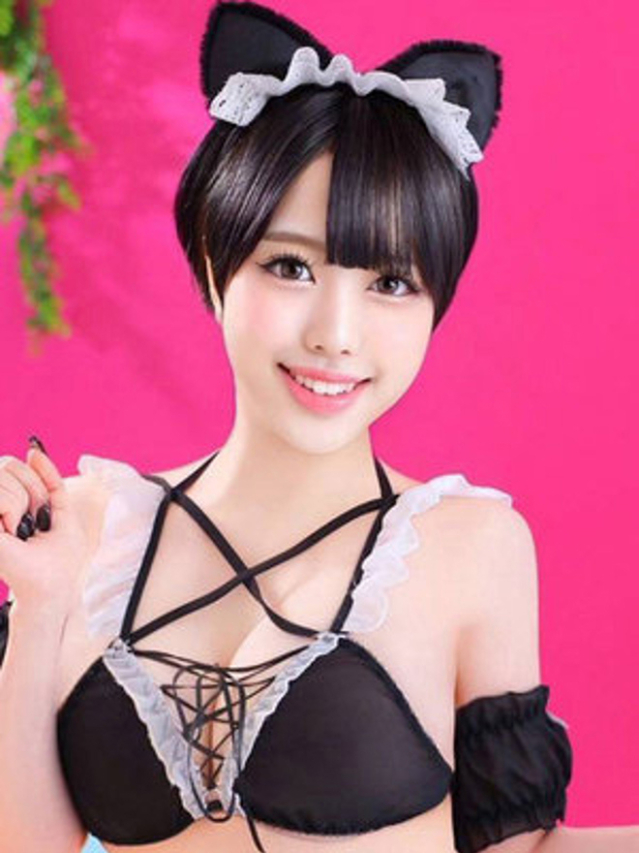一ノ瀬えむ（断りきれない美人マッサージ嬢たち）