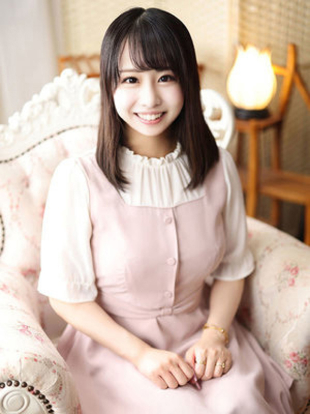 舞原めろ（断りきれない美人マッサージ嬢たち）