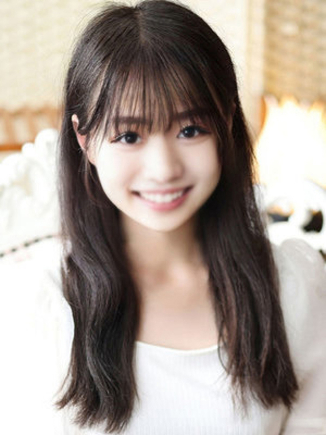 大川まりな（断りきれない美人マッサージ嬢たち）
