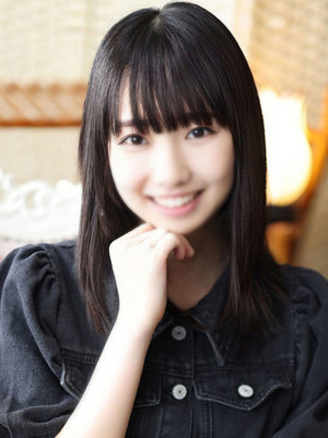 西尾すみれ（断りきれない美人マッサージ嬢たち）