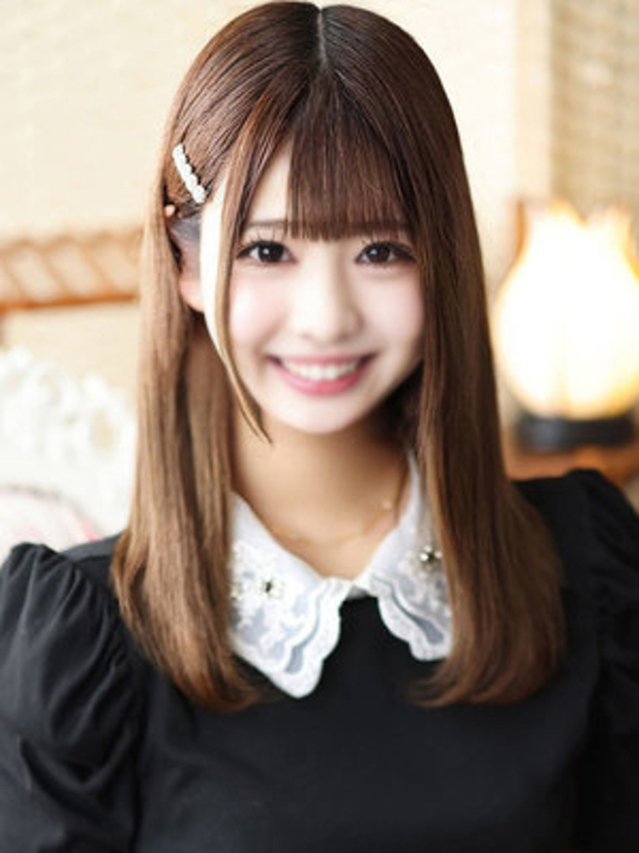 三井かぐや（断りきれない美人マッサージ嬢たち）