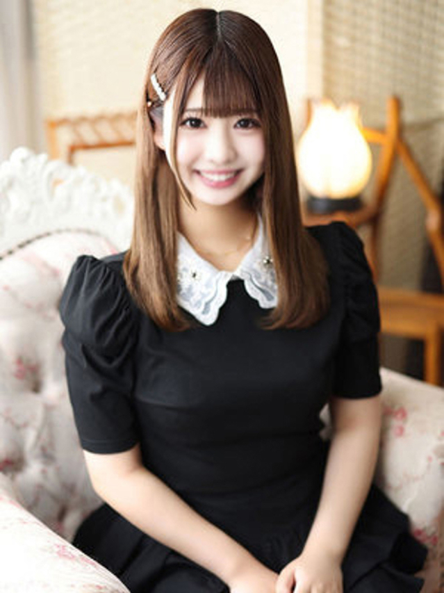 三井かぐや（断りきれない美人マッサージ嬢たち）