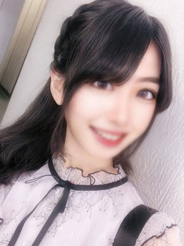 大野まゆみ（断りきれない美人マッサージ嬢たち）