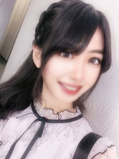 断りきれない美人マッサージ嬢たち