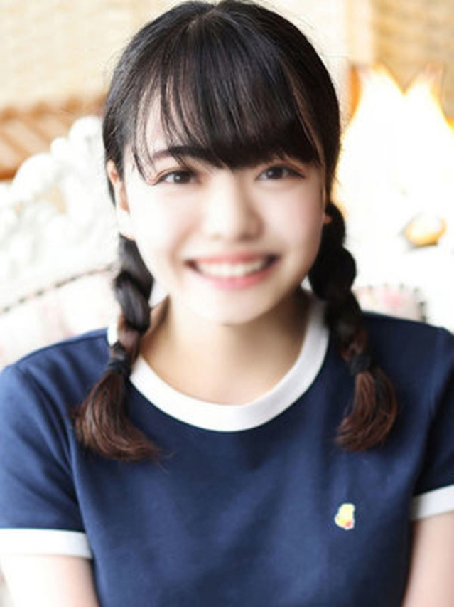 本田みやび（断りきれない美人マッサージ嬢たち）