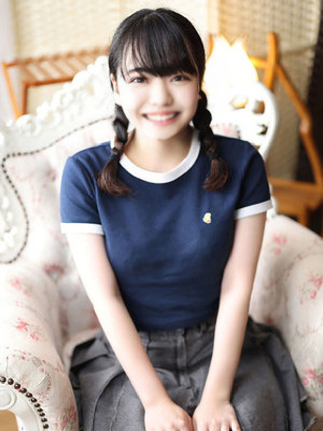 本田みやび（断りきれない美人マッサージ嬢たち）