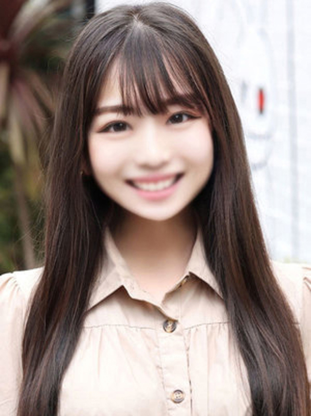 中原りおん（断りきれない美人マッサージ嬢たち）