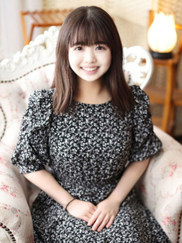 三島れあ（断りきれない美人マッサージ嬢たち）