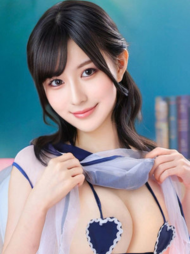 矢部ひなた（断りきれない美人マッサージ嬢たち）