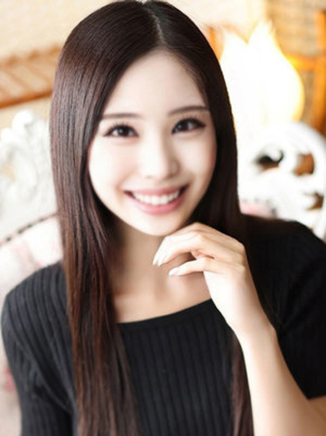 吹越あさひ（断りきれない美人マッサージ嬢たち）