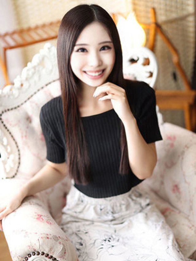 吹越あさひ（断りきれない美人マッサージ嬢たち）