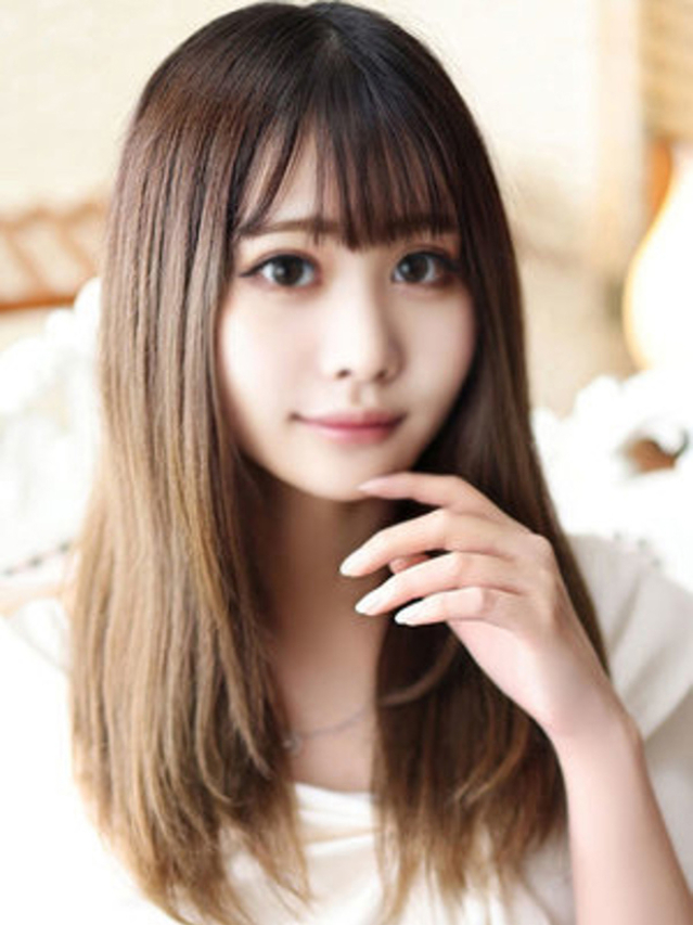前澤こゆき（断りきれない美人マッサージ嬢たち）