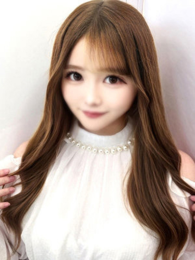 池原ましゅ（断りきれない美人マッサージ嬢たち）