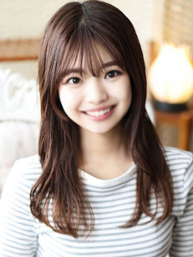 上原りあ（大久保・高田馬場 デリヘル）