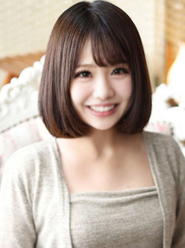 高田みさき（断りきれない美人マッサージ嬢たち）