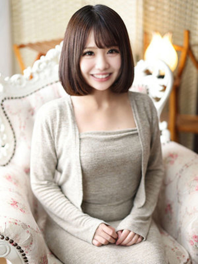 高田みさき（断りきれない美人マッサージ嬢たち）