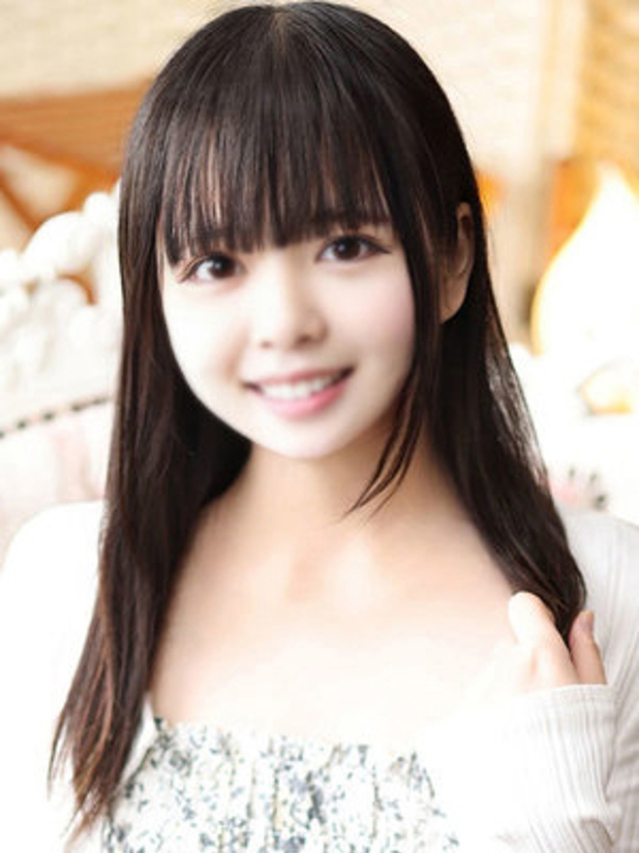 雪村ひめな（断りきれない美人マッサージ嬢たち）