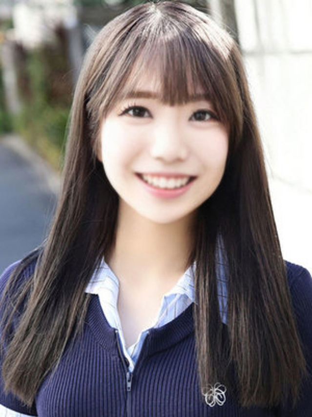 橋野ゆん（断りきれない美人マッサージ嬢たち）