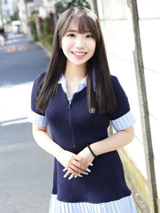 橋野ゆん（断りきれない美人マッサージ嬢たち）