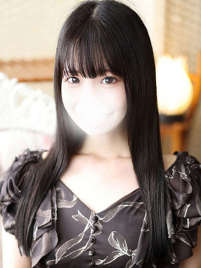 福田こうめ（断りきれない美人マッサージ嬢たち）