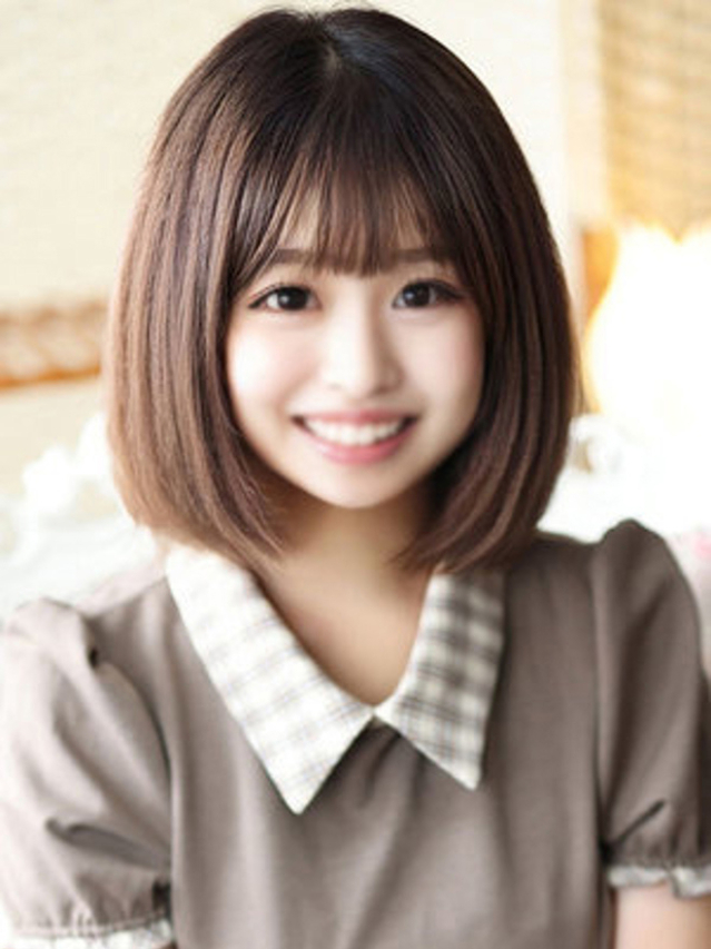 立川あさみ（断りきれない美人マッサージ嬢たち）