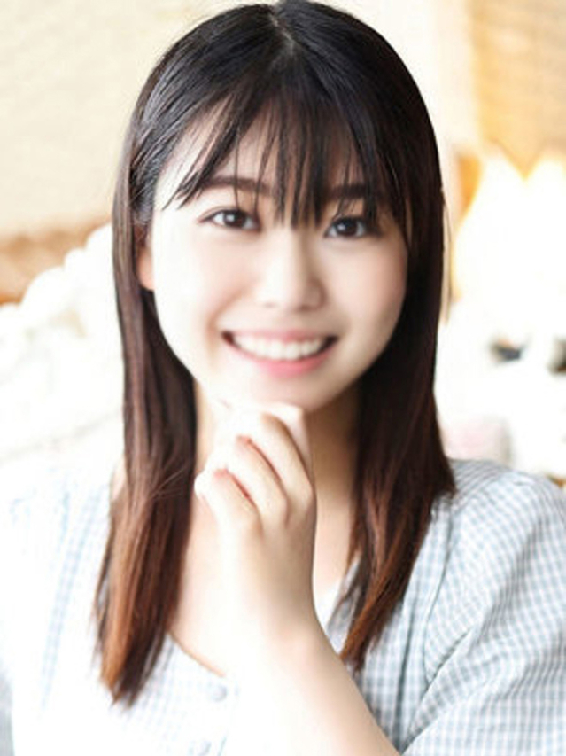 赤西さゆり（断りきれない美人マッサージ嬢たち）