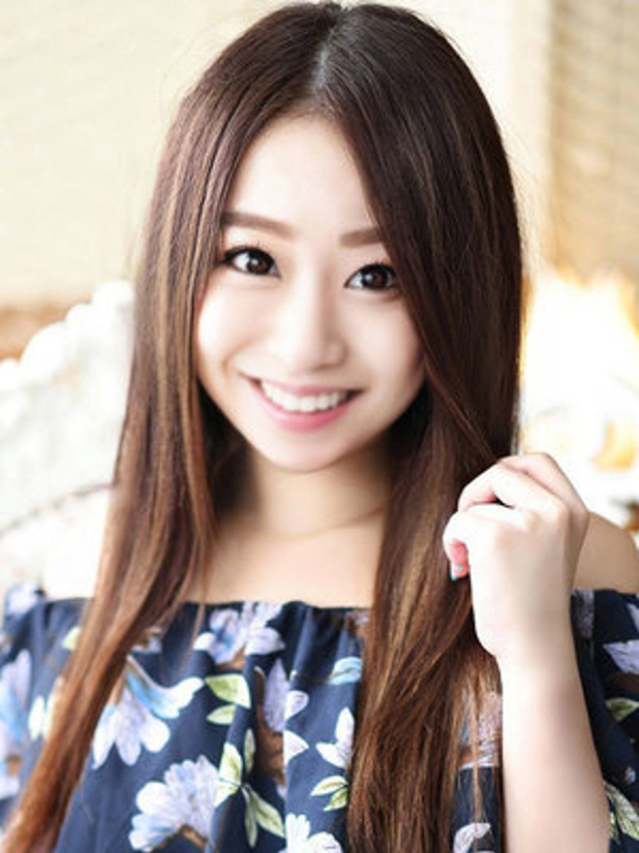 沢田ここ（断りきれない美人マッサージ嬢たち）