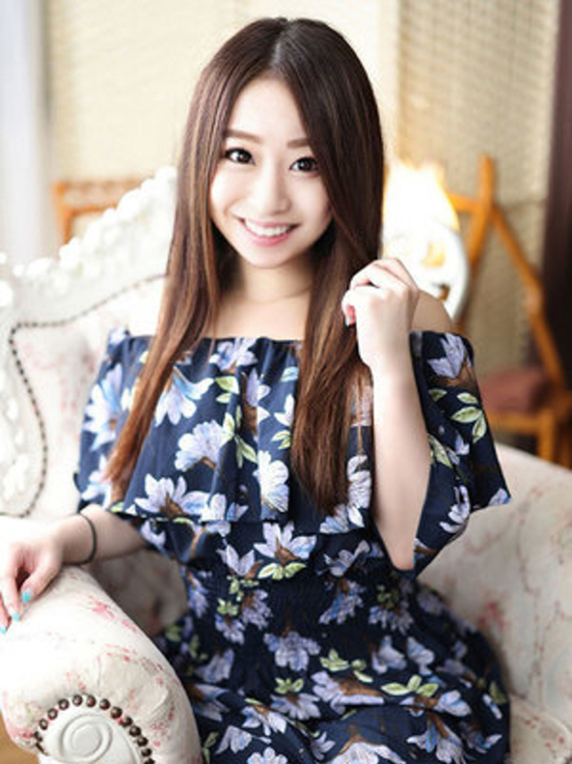 沢田ここ（断りきれない美人マッサージ嬢たち）