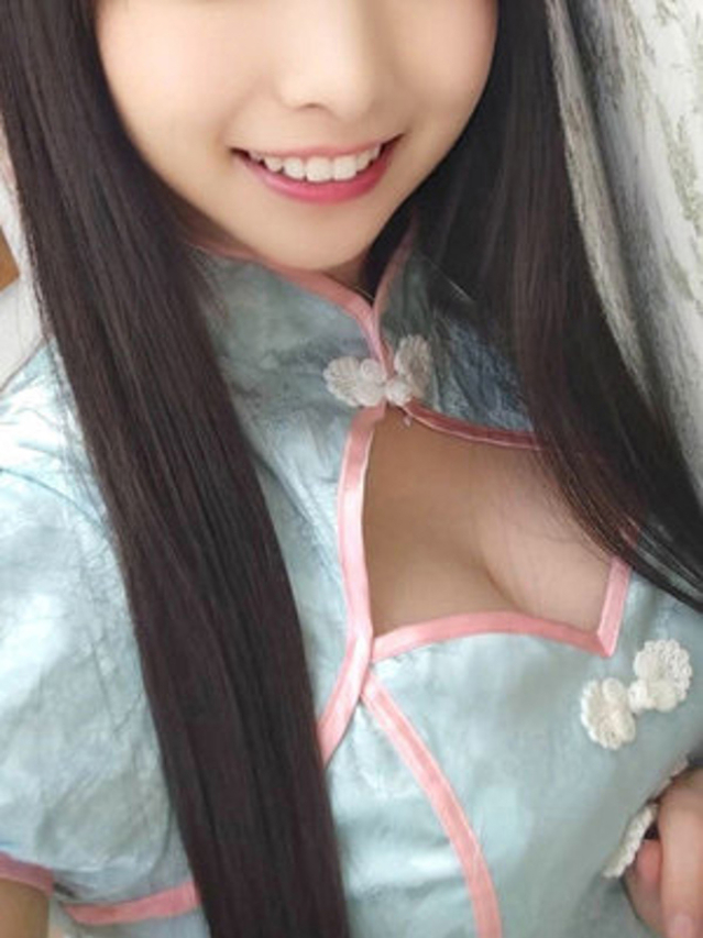 石川くれは（断りきれない美人マッサージ嬢たち）
