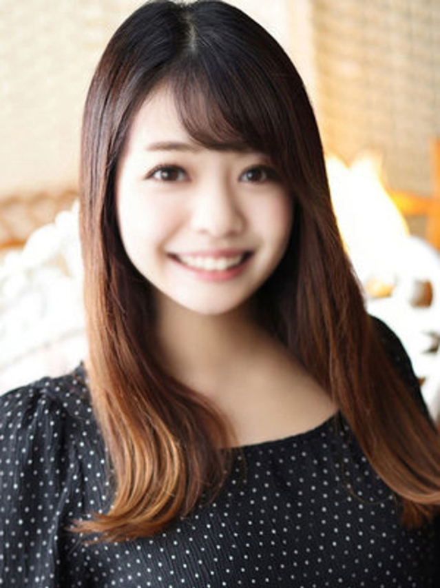 矢野あいり（断りきれない美人マッサージ嬢たち）