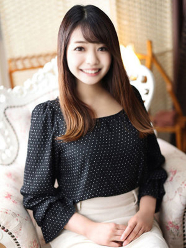 矢野あいり（断りきれない美人マッサージ嬢たち）
