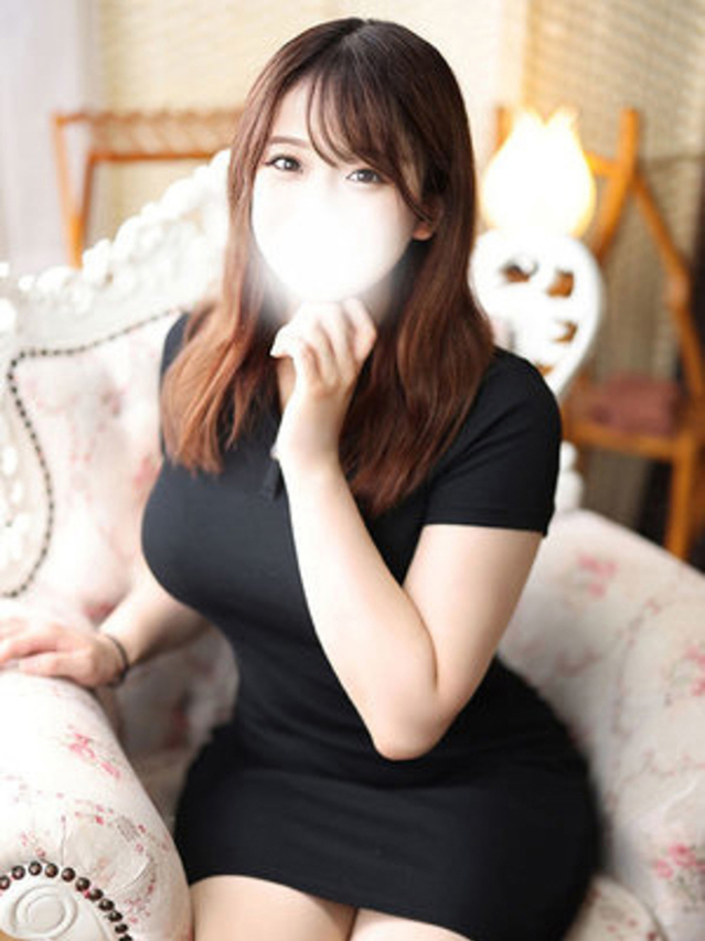 西野まなつ（断りきれない美人マッサージ嬢たち）