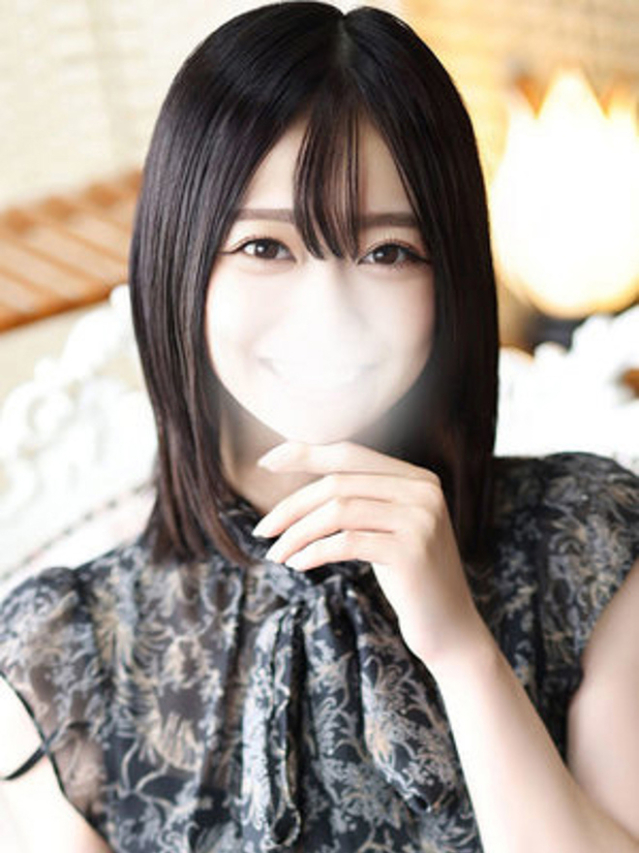相田ゆう（大久保・高田馬場 デリヘル）